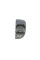 Скло дзеркала (з підігрівом) Citroen Jumper/Fiat Ducato/Peugeot Boxer 06- (R) (нижнє)