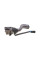 Перемикач підрульовий Opel Astra G/Zafira A 98-09 (L)