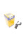 Перемикач підрульовий Opel Astra G/Zafira A 98-09 (L)