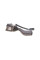 Перемикач підрульовий Opel Astra G/Zafira A 98-09 (L)