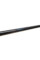 Амортизатор кришки багажника Ford Mondeo IV 07-15