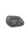 Скло дзеркала (з підігрівом) Citroen C-Crosser/Peugeot 4007 2.0/2.2 HDi/2.4 16V 07- (L)