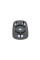 Скло дзеркала Fiat Doblo 1.2-1.9 01-