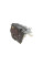 Замок дверей (задніх/L) Seat Leon 05-13