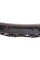 Ручка дверей (L) BMW X5 (E70) 06-13 (Black)