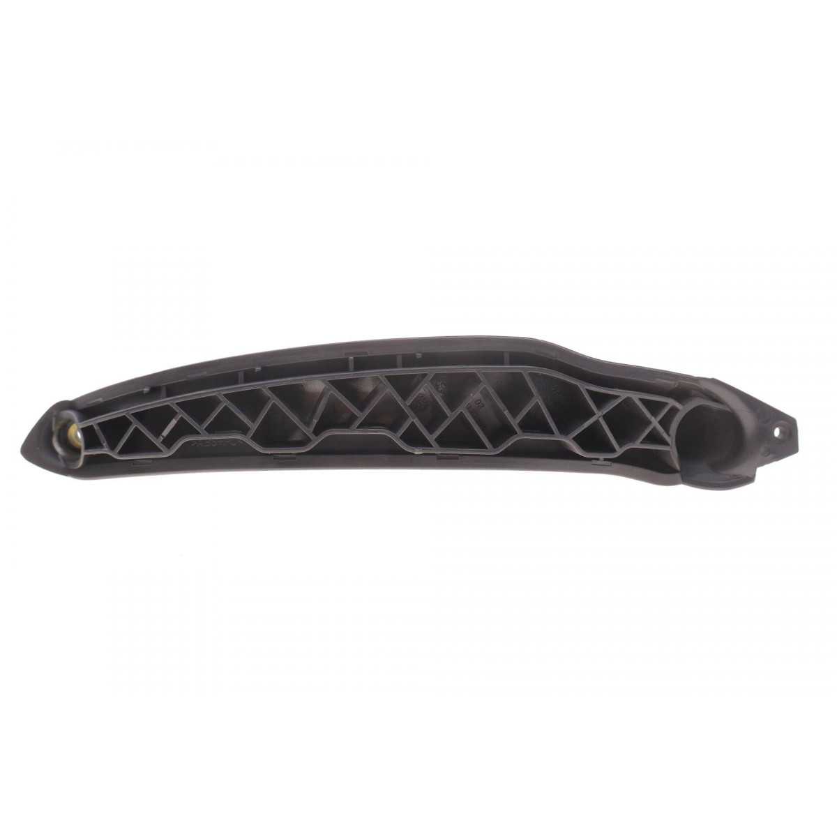 Ручка дверей (L) BMW X5 (E70) 06-13 (Black)