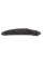 Ручка дверей (L) BMW X5 (E70) 06-13 (Black)