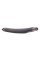 Ручка дверей (L) BMW X5 (E70) 06-13 (Black)