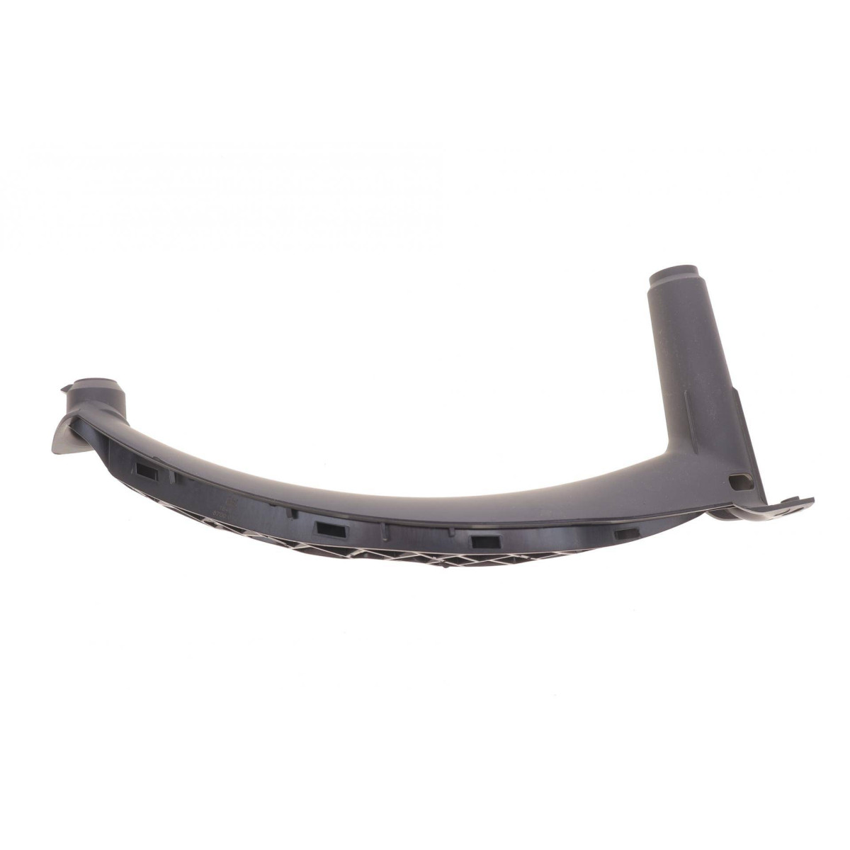 Ручка дверей (L) BMW X5 (E70) 06-13 (Black)