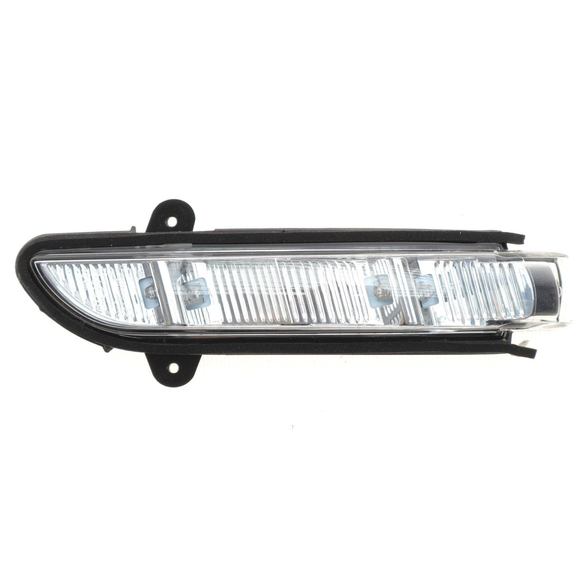 Повторювач повороту на дзеркало MB CLS-/S-/E-class (W211/S211) 02-06 (R)