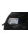 Корпус фари MB E-class (W212) 13-16 (L)