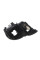 Корпус фари MB E-class (W212) 13-16 (L)