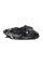 Корпус фари MB E-class (W212) 13-16 (L)