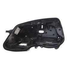 Корпус фари MB E-class (W212) 13-16 (L)