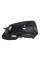 Корпус фари MB E-class (W212) 13-16 (L)