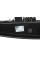 Ліхтар задній BMW 5 (G30/G31/G38/F90) 17-20 (L)