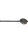 Трос дверей (передніх) VW Golf V 03-08 (L) (523/430mm)