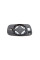 Скло дзеркала Renault Clio/Megane/Scenic 02- (L)