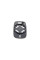 Скло дзеркала Renault Clio/Megane/Scenic 02- (L)