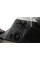 Фара (R) Renault Master III/Opel Movano B 10-