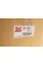 Фара (R) Renault Master III/Opel Movano B 10-