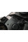 Фара (R) Renault Master III/Opel Movano B 10-