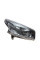 Фара (R) Opel Vivaro B 14-19