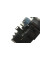 Перемикач світла фар VW Golf IV/Passat B5/Sharan 97-05/Skoda Superb 01-08