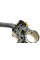 Перемикач світла фар VW Golf IV/Passat B5/Sharan 97-05/Skoda Superb 01-08