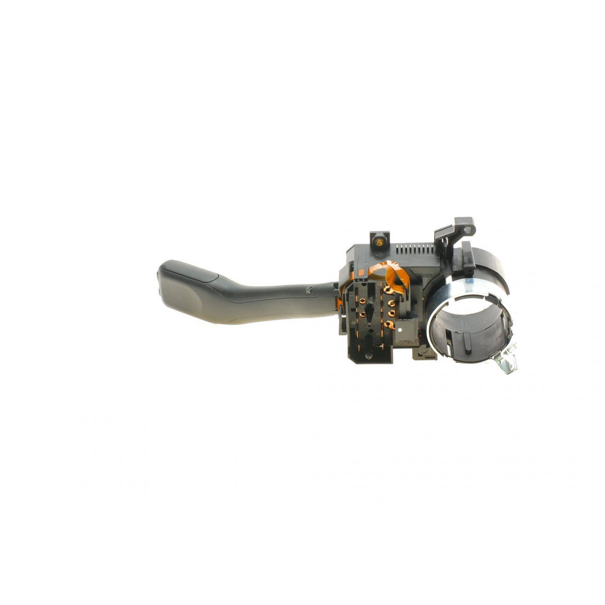 Перемикач світла фар VW Golf IV/Passat B5/Sharan 97-05/Skoda Superb 01-08