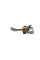 Перемикач світла фар VW Golf IV/Passat B5/Sharan 97-05/Skoda Superb 01-08