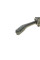 Перемикач світла фар VW Golf IV/Passat B5/Sharan 97-05/Skoda Superb 01-08