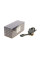 Перемикач світла фар VW Golf IV/Passat B5/Sharan 97-05/Skoda Superb 01-08
