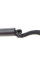 Амортизатор кришки багажника BMW X3 (F25) 10-17 (електро) (L)