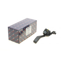 Перемикач світла фар VW Caddy III 1.9-2.0 TDI 04-15