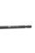 Амортизатор капоту Audi A3 1.2-2.0 TSI/TDI 04- (L=71.5mm) (GS0268)