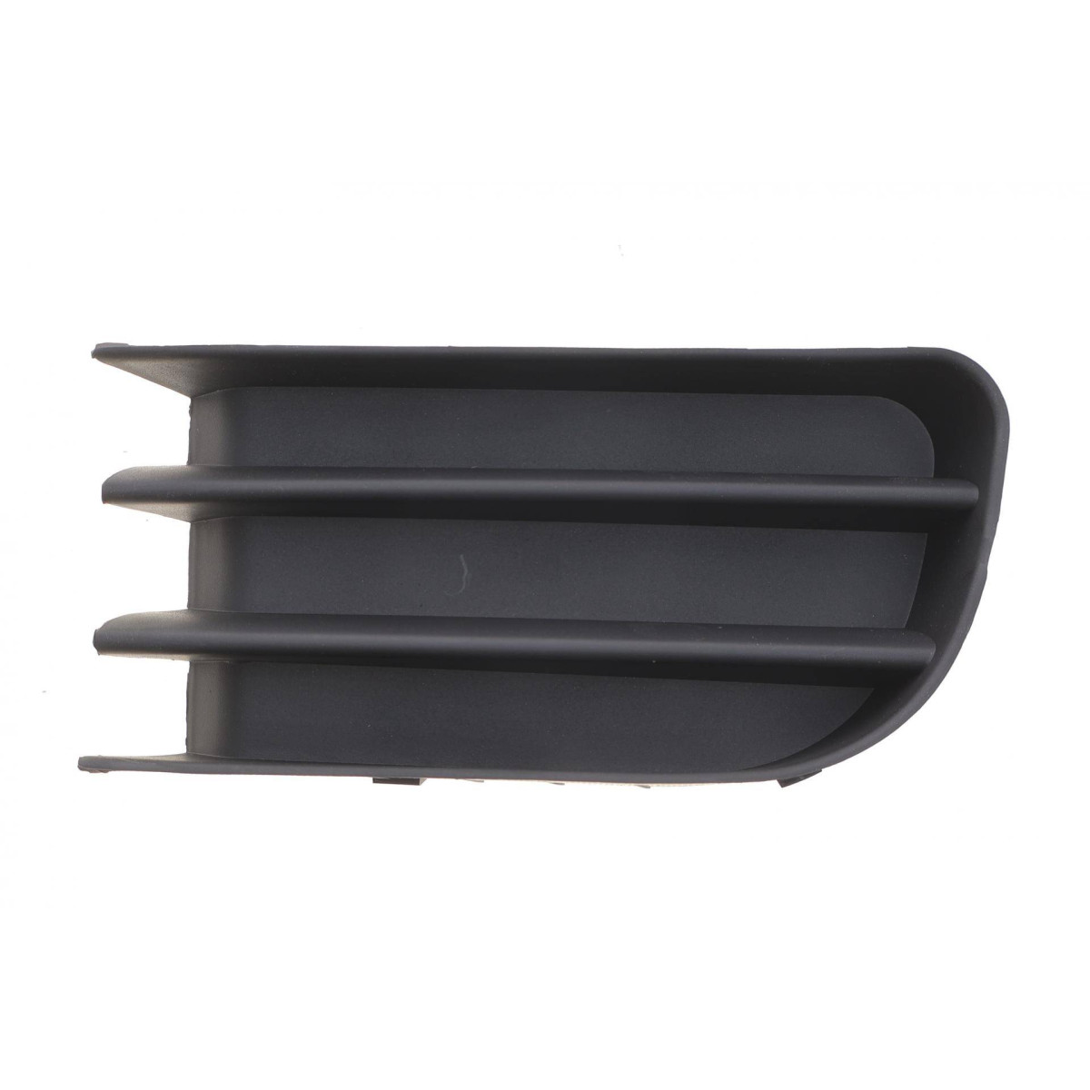 Решітка бампера Renault Megane 03-09 (L)
