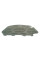 Шумоізоляція капоту Skoda Superb II 09-15