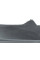 Підкрилок (передній/передня частина) VW Golf VI 08-12 (R)