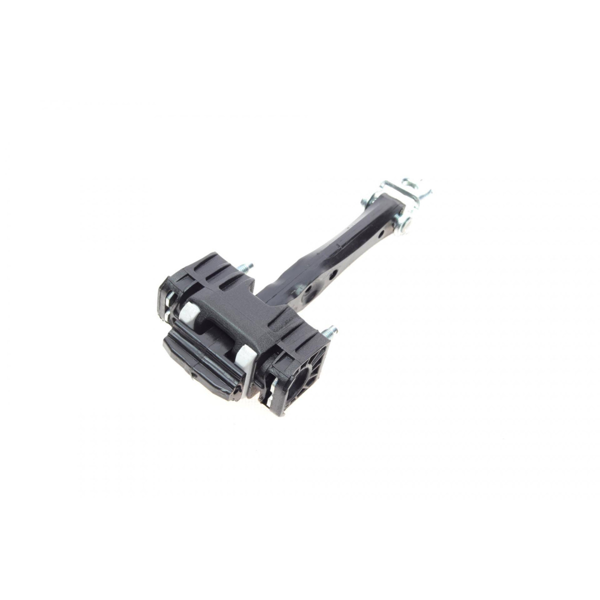 Обмежувач дверей (передніх) Citroen C4 1.4-2.0 HDi 04-11