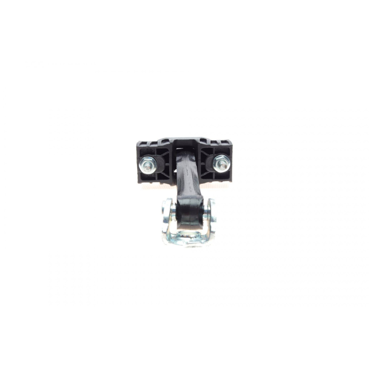 Обмежувач дверей (передніх) Citroen C4 1.4-2.0 HDi 04-11