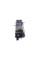Фара протитуманна VW Caddy IV 15-20 (L)
