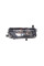 Фара протитуманна VW Caddy IV 15-20 (L)