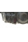 Фара (L) Skoda Superb 09-15