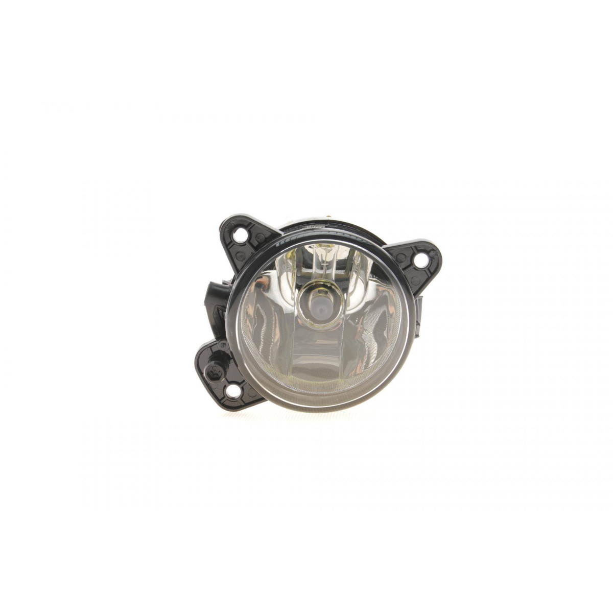 Фара протитуманна VW Polo/Touareg 01-10 (L)