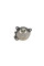 Фара протитуманна VW Polo/Touareg 01-10 (L)
