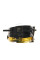 Фара протитуманна VW Polo/Touareg 01-10 (L)