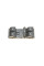 Кнопка склопідіймача (L) Skoda Fabia/Octavia 1.2/1.4/1.9 TDI 05-10 (блок)