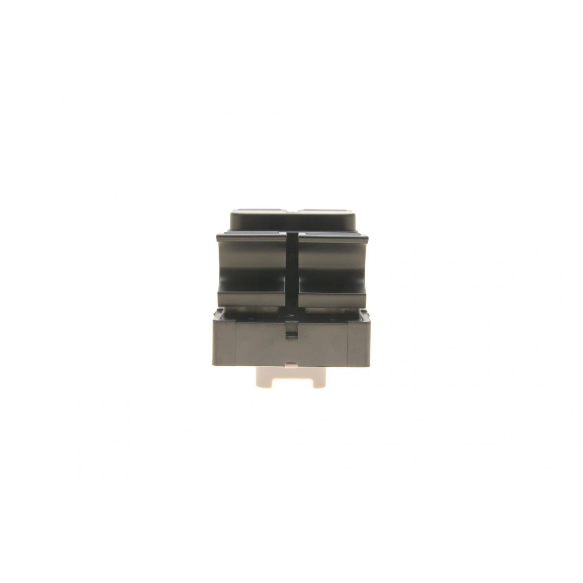 Кнопка склопідіймача (L) Skoda Fabia/Octavia 1.2/1.4/1.9 TDI 05-10 (блок)