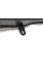Повітропровід гальм (передній) BMW 3 (F30/F80) 11-19 (M-Technic) (R)